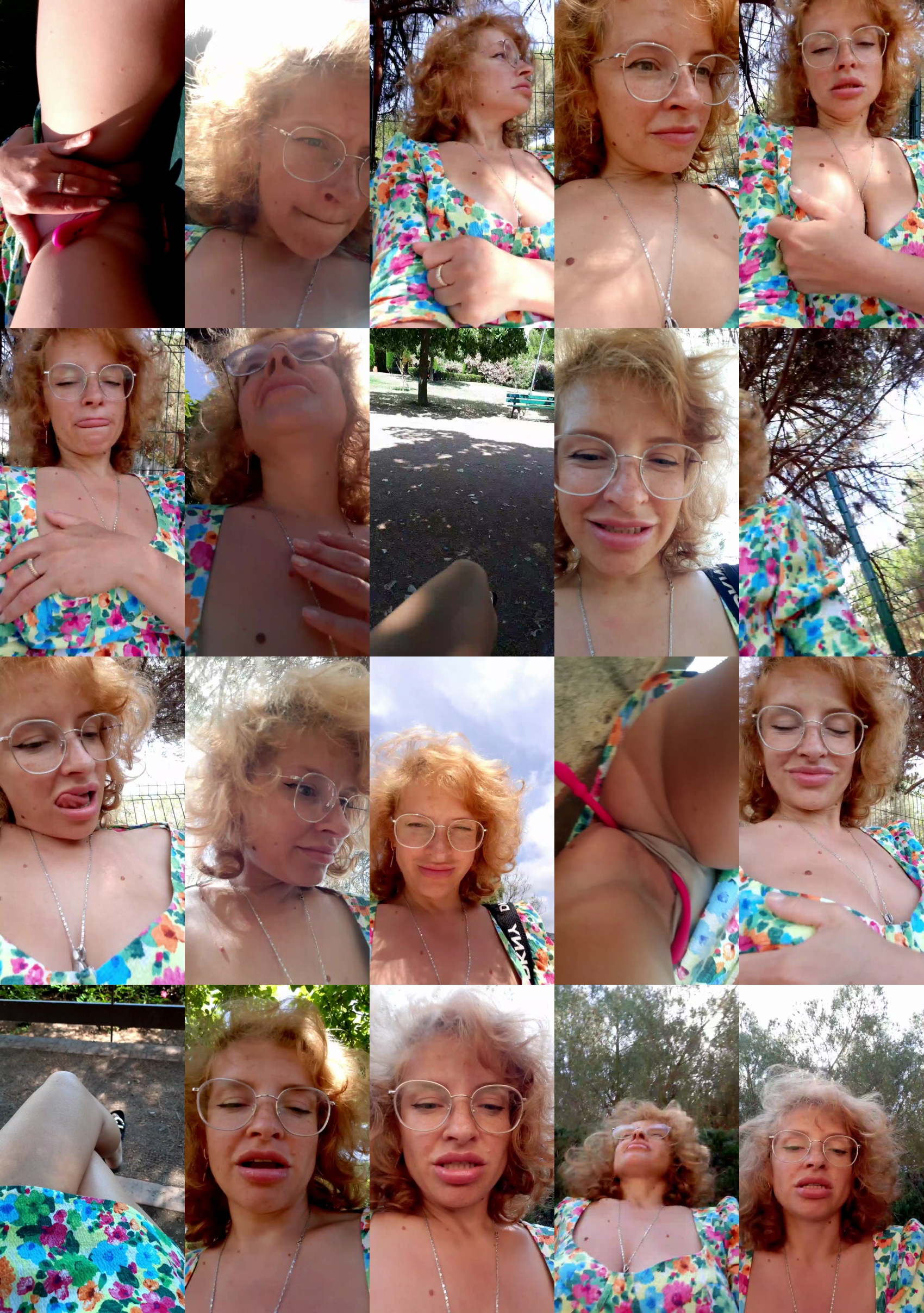 Trish_smile  24-06-2022